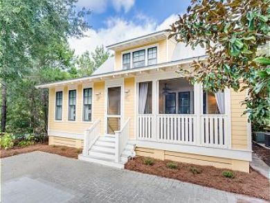 Beaches Of South Walton Home 889725